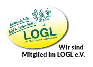 logo logl mitglied